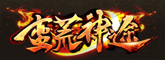 华夏免费版logo